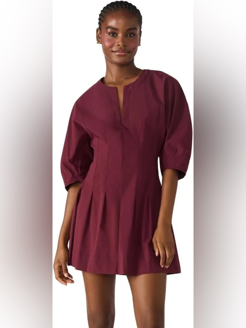 NWT STEVE MADDEN - Picture 5 of 6